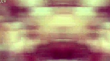 sofia smith takes two monster cocks deep in pussy dap anal balls deep