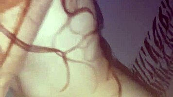 WILD BEST FRIEND FUCKS THAT DESTROY EVERYTHING FOREVER!