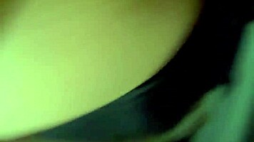 garota do bar me called to car sucked my ass gave milk in mouth