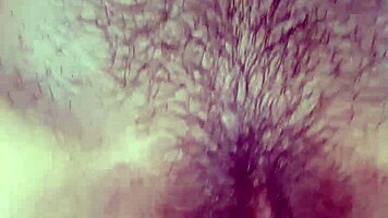 WILD BEST FRIEND FUCKS THAT DESTROY EVERYTHING FOREVER!