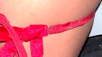 garota do bar me called to car sucked my ass gave milk in mouth