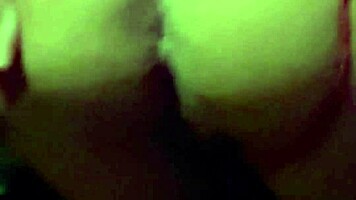 garota do bar me called to car sucked my ass gave milk in mouth