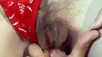 WILD BEST FRIEND FUCKS THAT DESTROY EVERYTHING FOREVER!