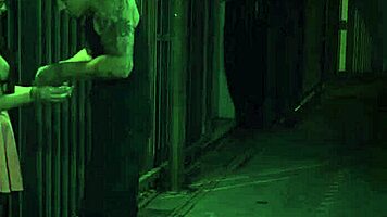 bound euro teen pussy creamed in domination play