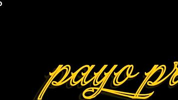 i'm choking on two huge cocks, swallowing every drop pov