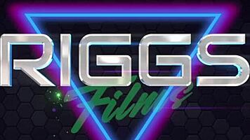 Sarah Jessie's Thrilling Encounter with Massive Finish