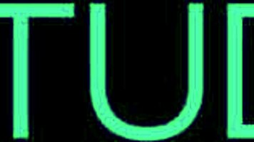 gorgeous british teen slut sucks cock deep wet horny blowjob