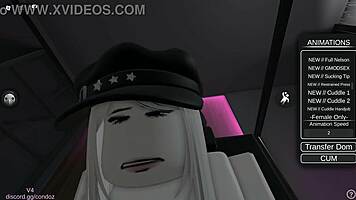 hey slut want plague doctor's rough anal cure while boyfriend sleeps?