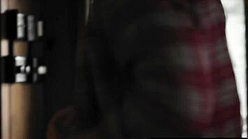 pervert mature weirdos trick naive neighbor laney grey losing virginity