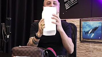 best dogging moments with freddy! watch sensual red outdoor action part 1