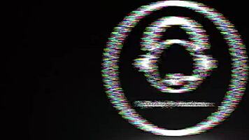 aurora paoli endures rough interracial anal casting with big black cock deep