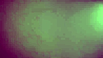 Our friend gets shocked by 3-on-1 gangbang frenzy post-restaurant thrill