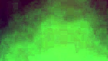 First Time Homemade Encounter Ends in Intense Kitchen Finish