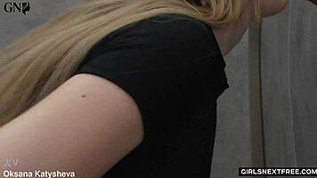 i see those two huge cocks youre getting mouthfucked polly yang gloryhole bliss