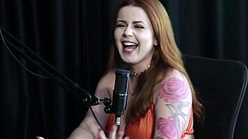 check out isadora closel's naughty interview full of brazilian fun part 1