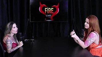 check out isadora closel's naughty interview full of brazilian fun part 1