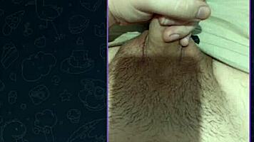 Horny Latina Delivers Big Ass for Concert Ticket in Homemade Viral!