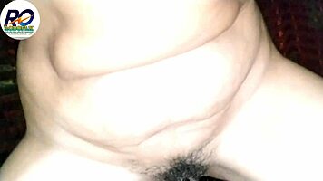 Claire Vais pounds desi neighbor's ass pulls out dirty stuff spreads pussy hard hindi