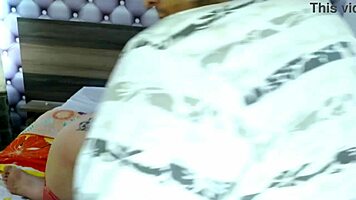 watch hubby humiliated as wife takes monster cocks gaping pussy doggystyle moans