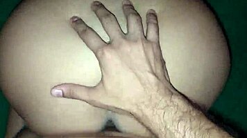 boyfriend broke heart best friend claims virgin pussy