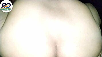 Claire Vais pounds desi neighbor's ass pulls out dirty stuff spreads pussy hard hindi