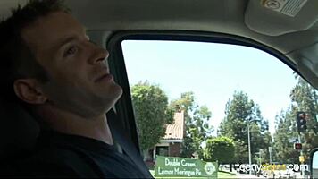 really petite shaved 18+ amateur teen craves monster cock ravishing her tight spots