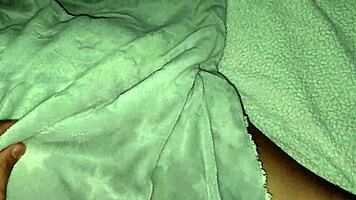 alice maze dives straight into rough anal fisting and cum snort finale