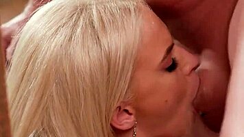 Devilsvid Com Small Tits Teen Fucked Hard By Old Man Neighbor