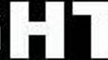 hot blonde teen and tiny asian bff take stepdad's cock in halloween threesome pov - jade kimiko kylie shay