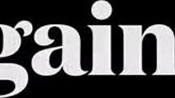 hey ryder rey, celtic iron's huge cock loads 7 and 8 deep in your petite pussy right?