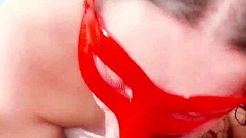 i caught her cheating now she craves my doggystyle cumshots deep inside