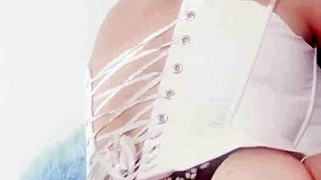 i caught her cheating now she craves my doggystyle cumshots deep inside