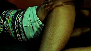 dirty old boss bends hot young latina over for rough pussy pounding