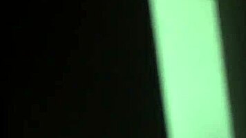 amateur teen facialed by monster cock in hardcore interracial