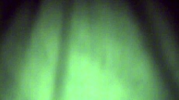 Giant Dildo Pounds Pussy For Explosive Orgasms!