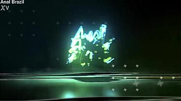 Raquela milher takes dp and dap with shaved pussy double cocks