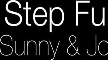 i crave wild rough hardcore as petite teen slut