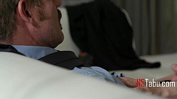 i crave being bosses submissive cock worshiping pet!