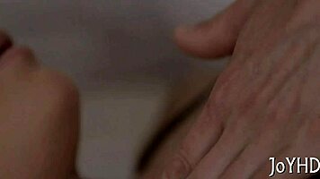 i crave wild rough hardcore as petite teen slut