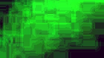 Can you believe my hot girlfriend with pierced tongue takes my cum covered pussy pounding on tape?!