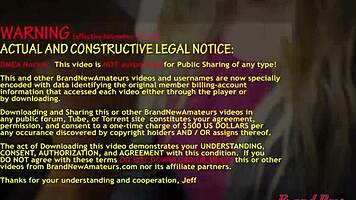 kinky blonde alex pussy devoured by sweet coed autum