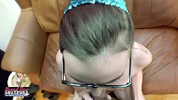 petite olivia do you crave deepthroating cock fingering then swallowing cumshots fully?