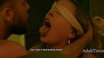 ever wonder how sluts get made in group confessions?