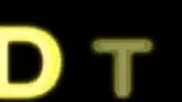 bts horny bikini teen strips to ride damion dayski's massive bbc cowgirl style 😈🍆