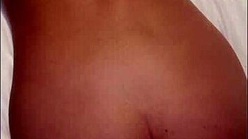 emma brooks explodes in first rough deepthroat uncensored scene