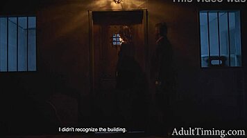 ever wonder how sluts get made in group confessions?