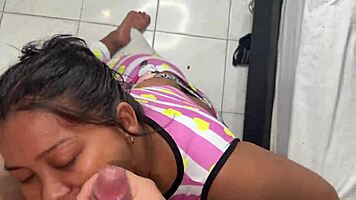 i make big-assed mature whore deepthroat suck nonstop