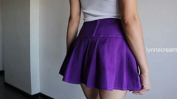stepsis, fuck me hard while alone at home?!