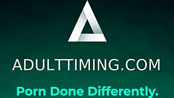 ever wonder how sluts get made in group confessions?