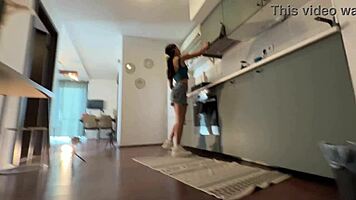 petite coeds flash asses and pussies for likes
